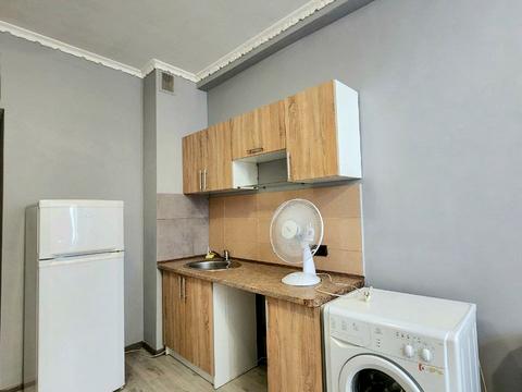 квартира за адресою Одеса, Отамана Головатого вул., 113а