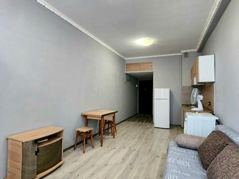 квартира за адресою Одеса, Отамана Головатого вул., 113а