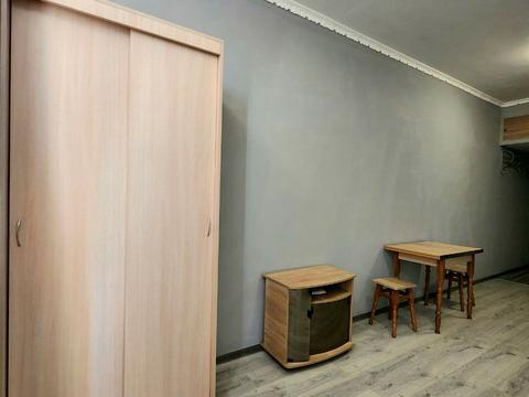 квартира за адресою Одеса, Отамана Головатого вул., 113а