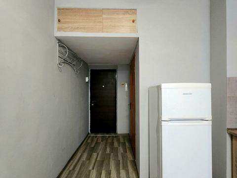 квартира за адресою Одеса, Отамана Головатого вул., 113а