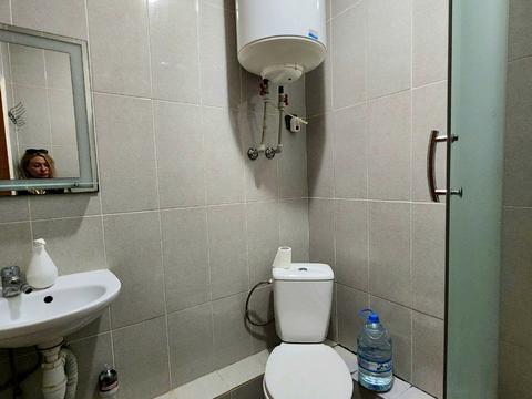 квартира за адресою Одеса, Отамана Головатого вул., 113а