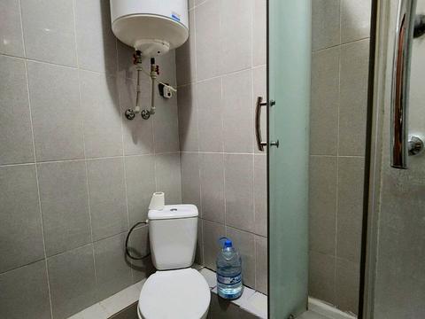 квартира за адресою Одеса, Отамана Головатого вул., 113а