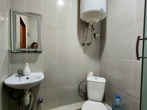 квартира за адресою Одеса, Отамана Головатого вул., 113а