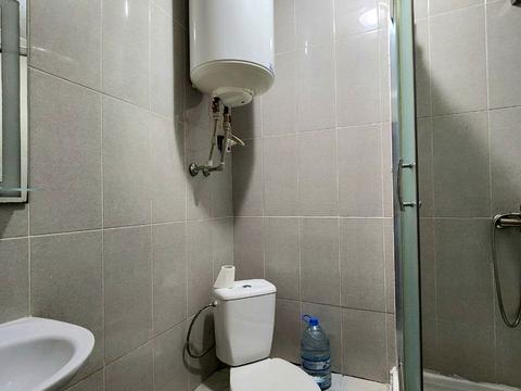 квартира за адресою Одеса, Отамана Головатого вул., 113а