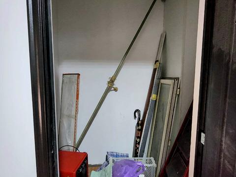 квартира за адресою Одеса, Отамана Головатого вул., 113а