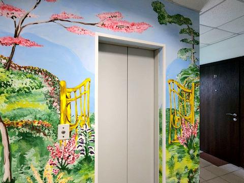 квартира за адресою Одеса, Отамана Головатого вул., 113а