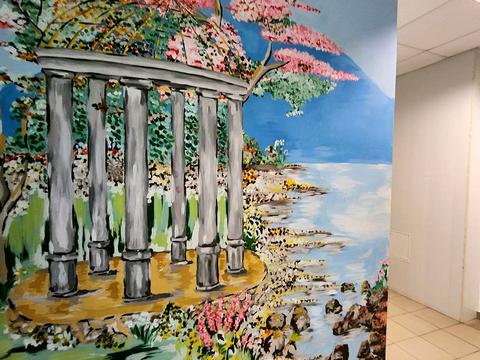 квартира за адресою Одеса, Отамана Головатого вул., 113а