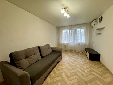 квартира за адресою Петра Калнишевського просп. (Косіора), 46