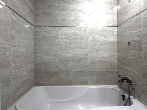 квартира по адресу Жемчужная ул., 9