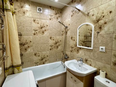 квартира за адресою Петра Калнишевського просп. (Косіора), 46