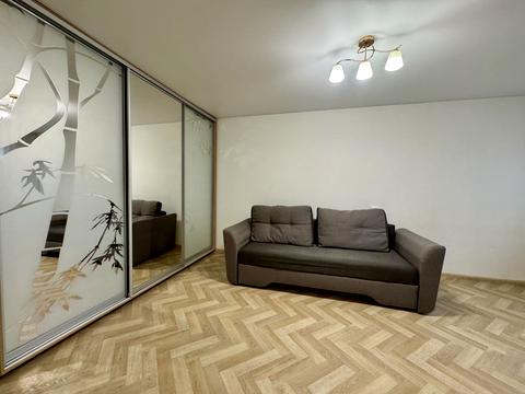 квартира за адресою Петра Калнишевського просп. (Косіора), 46