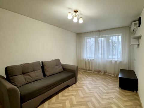 квартира за адресою Петра Калнишевського просп. (Косіора), 46