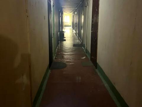 квартира за адресою Івана Каркача бульв., 77