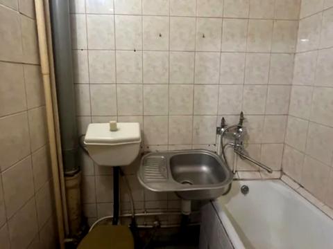 квартира за адресою Івана Каркача бульв., 77