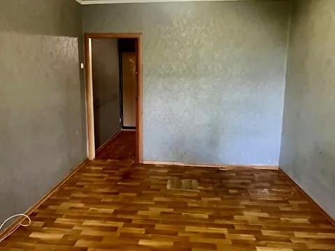 квартира за адресою Івана Каркача бульв., 77