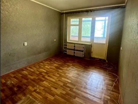 квартира за адресою Івана Каркача бульв., 77