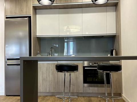 квартира за адресою В'ячеслава Липинського вул. (), 28