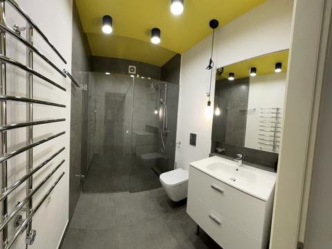 квартира за адресою В'ячеслава Липинського вул. (), 28