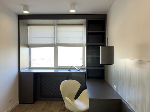 квартира за адресою В'ячеслава Липинського вул. (), 28