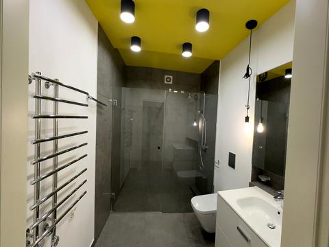 квартира за адресою В'ячеслава Липинського вул. (), 28