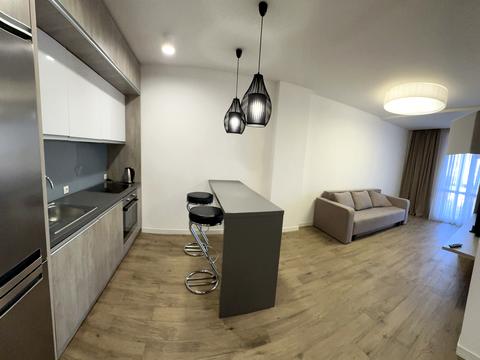 квартира за адресою В'ячеслава Липинського вул. (), 28