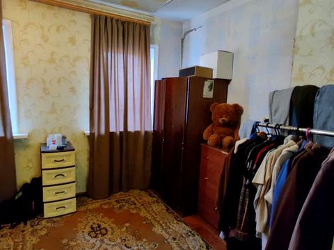 будинок за адресою Глиняна вул., 12