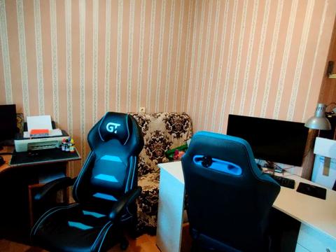 будинок за адресою Глиняна вул., 12