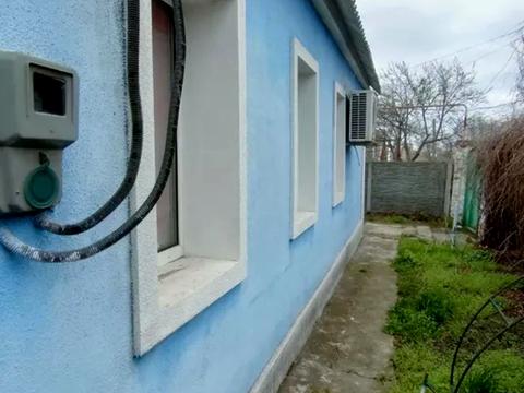 будинок за адресою Глиняна вул., 12