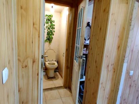 будинок за адресою Глиняна вул., 12