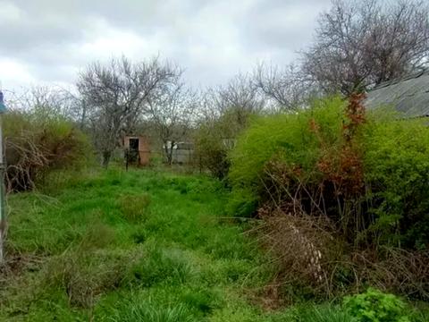 будинок за адресою Глиняна вул., 12