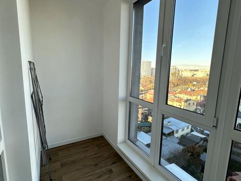 квартира за адресою В'ячеслава Липинського вул. (), 28