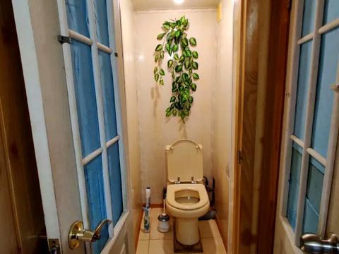 будинок за адресою Глиняна вул., 12