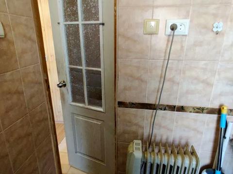 будинок за адресою Глиняна вул., 12