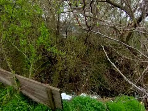 будинок за адресою Глиняна вул., 12