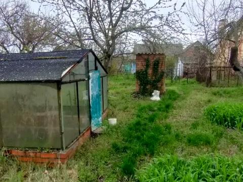 будинок за адресою Глиняна вул., 12