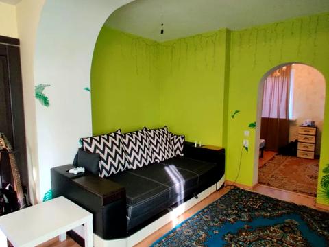 будинок за адресою Глиняна вул., 12