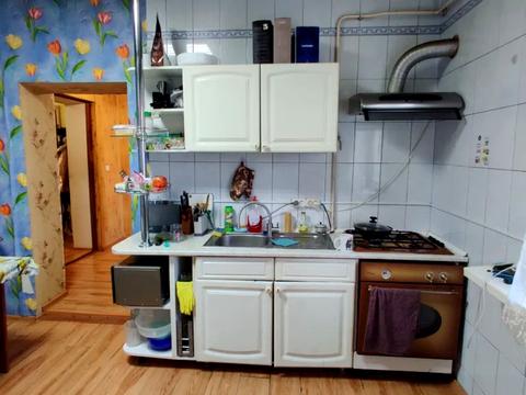 будинок за адресою Глиняна вул., 12