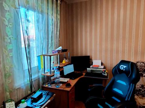 будинок за адресою Глиняна вул., 12