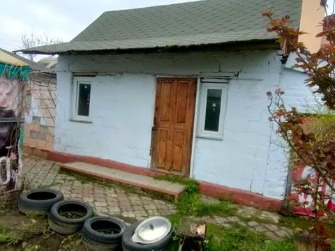 будинок за адресою Глиняна вул., 12