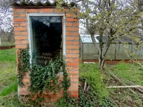 будинок за адресою Глиняна вул., 12