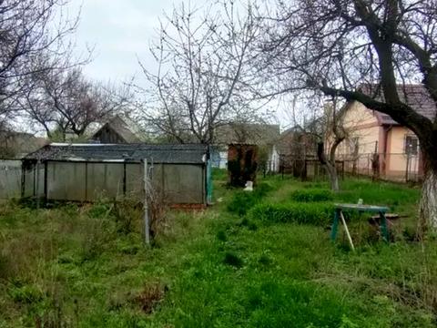 будинок за адресою Глиняна вул., 12