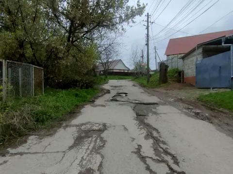 будинок за адресою Глиняна вул., 12