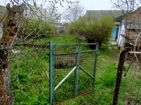 будинок за адресою Глиняна вул., 12