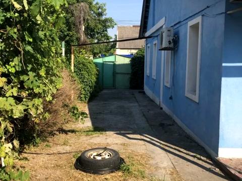 будинок за адресою Глиняна вул., 12