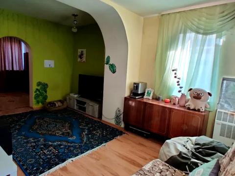 будинок за адресою Глиняна вул., 12