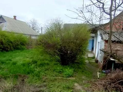 будинок за адресою Глиняна вул., 12