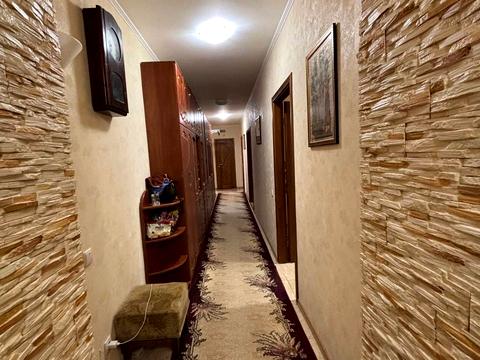 квартира за адресою Лісогринівецька вул., 30/1