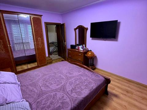 квартира за адресою Лісогринівецька вул., 30/1