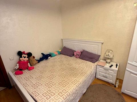 квартира за адресою Лісогринівецька вул., 30/1