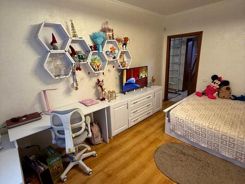 квартира за адресою Лісогринівецька вул., 30/1